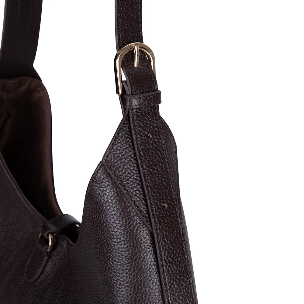 Rosa Women's Leather Bag