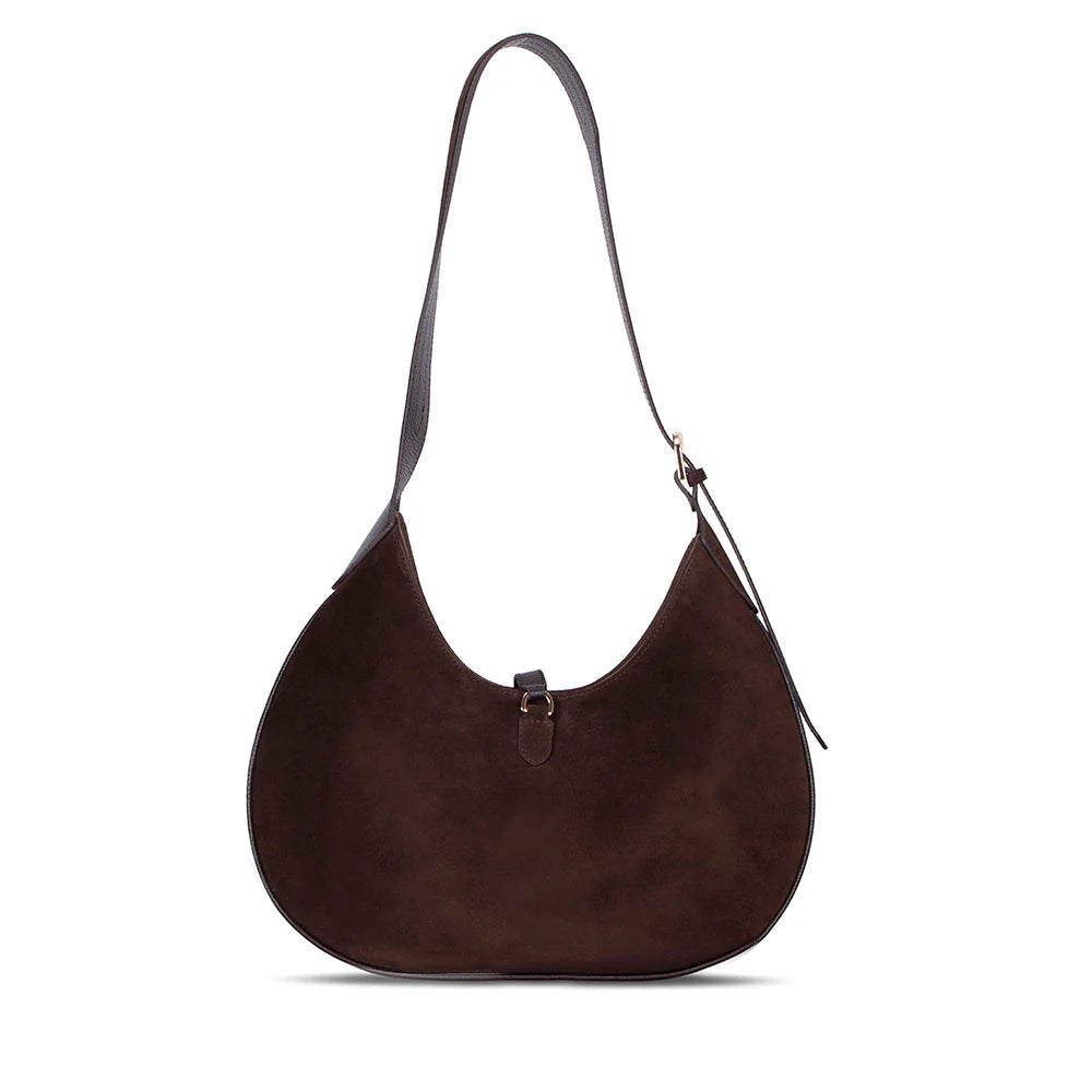 Rosa Women's Leather Bag
