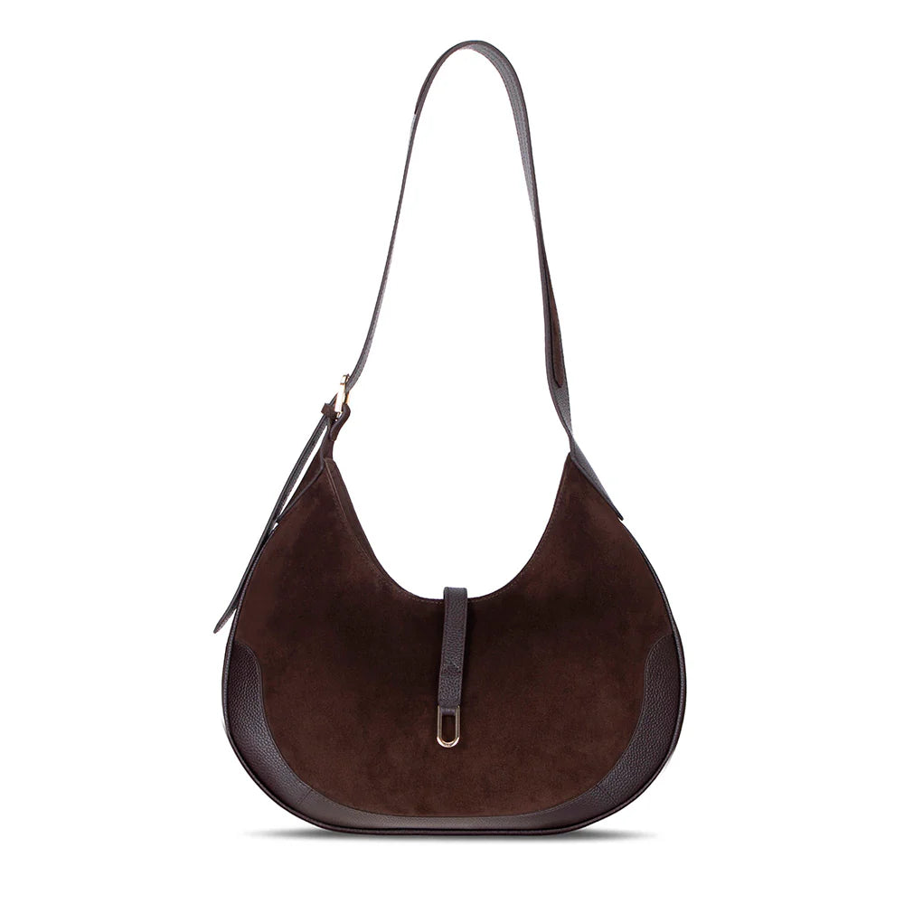 Rosa Women's Leather Bag