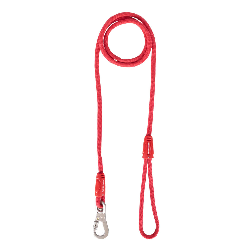 Polypropylene Rope Leash - 8mm/150cm