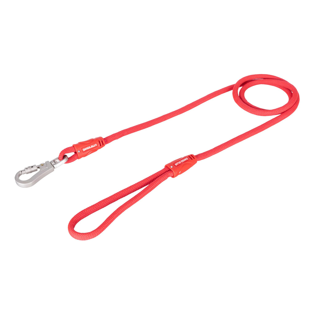 Polypropylene Rope Leash - 8mm/150cm