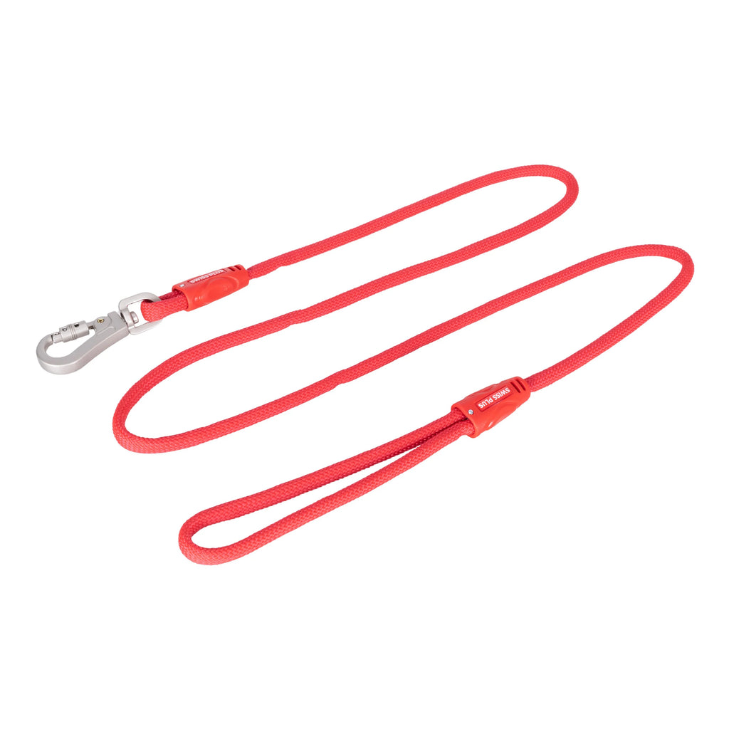 Polypropylene Rope Leash - 8mm/150cm