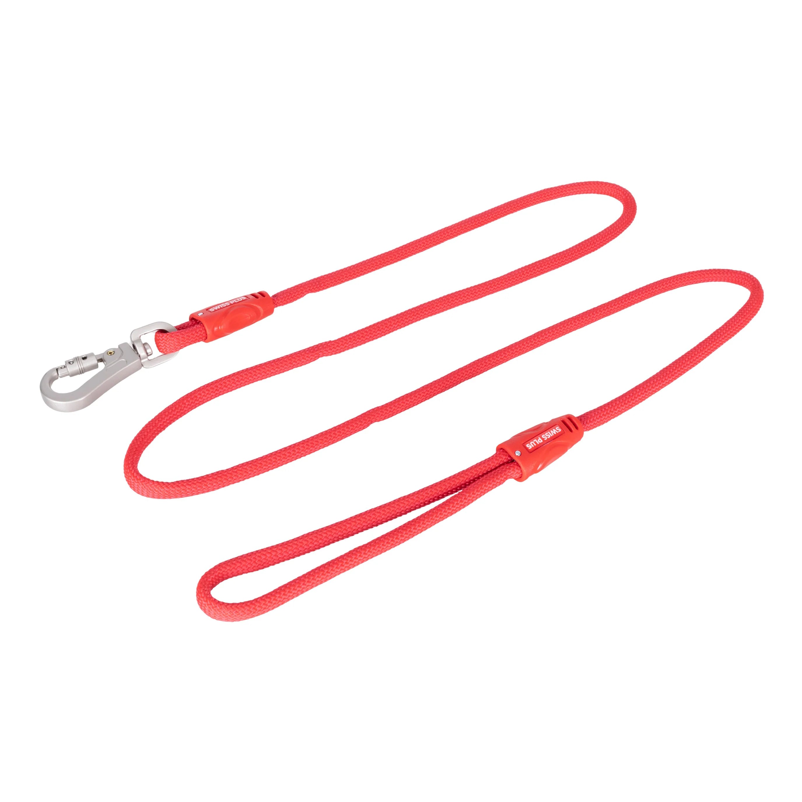 Polypropylene Rope Leash - 8mm/150cm
