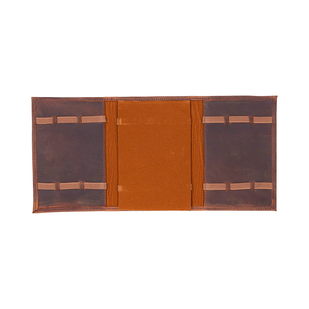 Watch Band Organizer