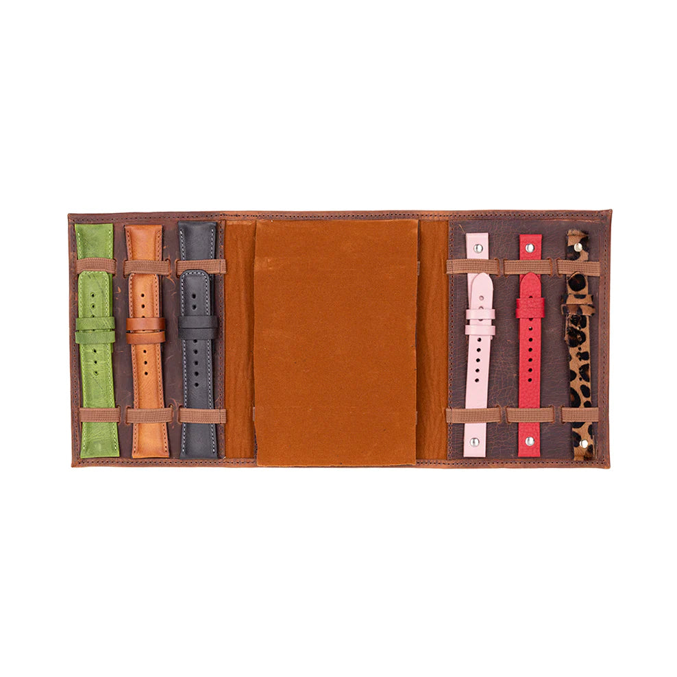 Watch Band Organizer