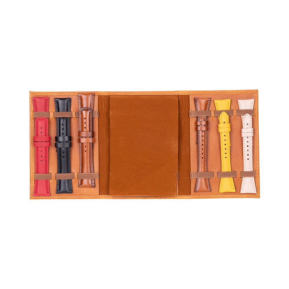 Watch Band Organizer