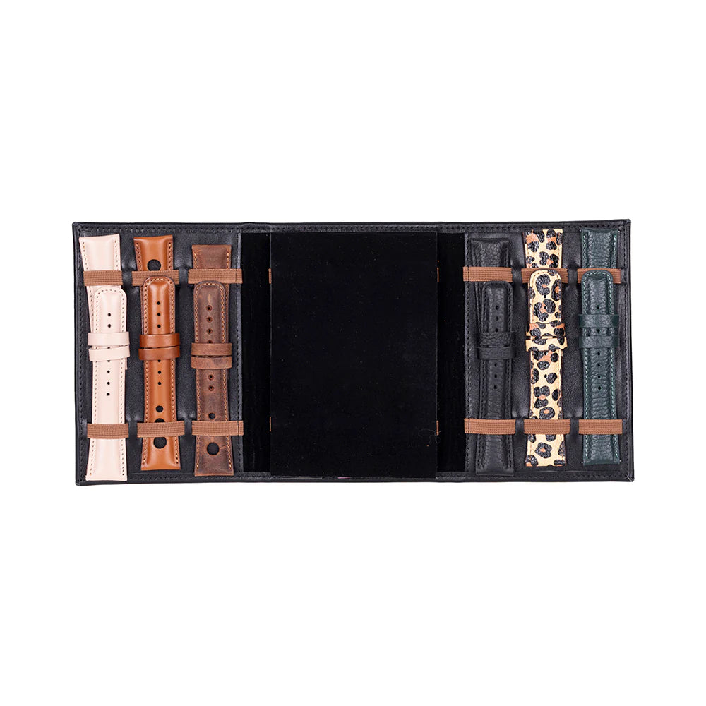 Watch Band Organizer