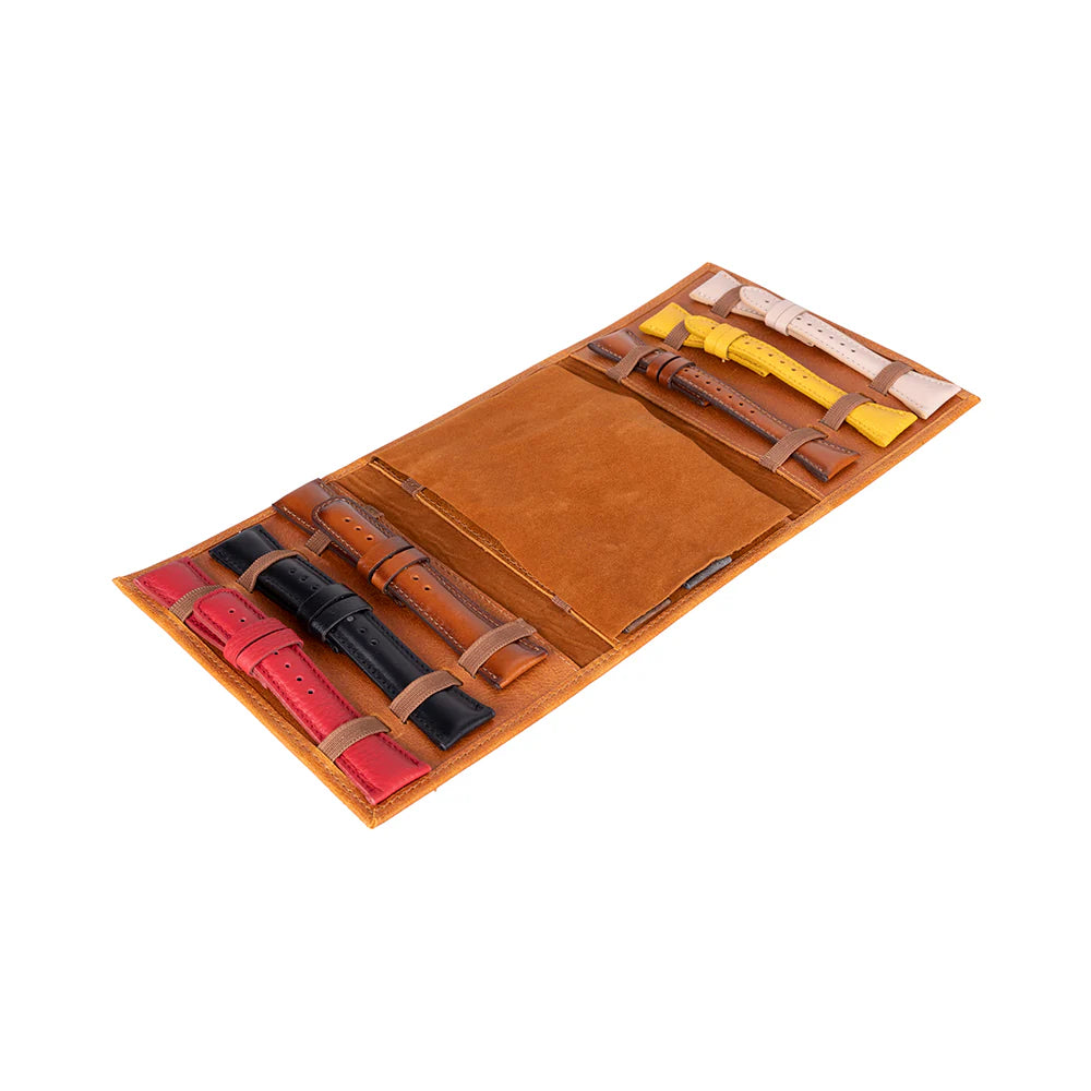Watch Band Organizer