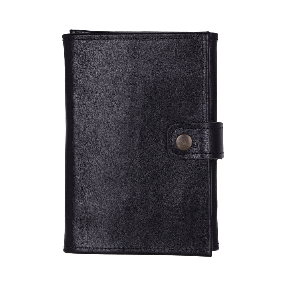 Watch Band Organizer