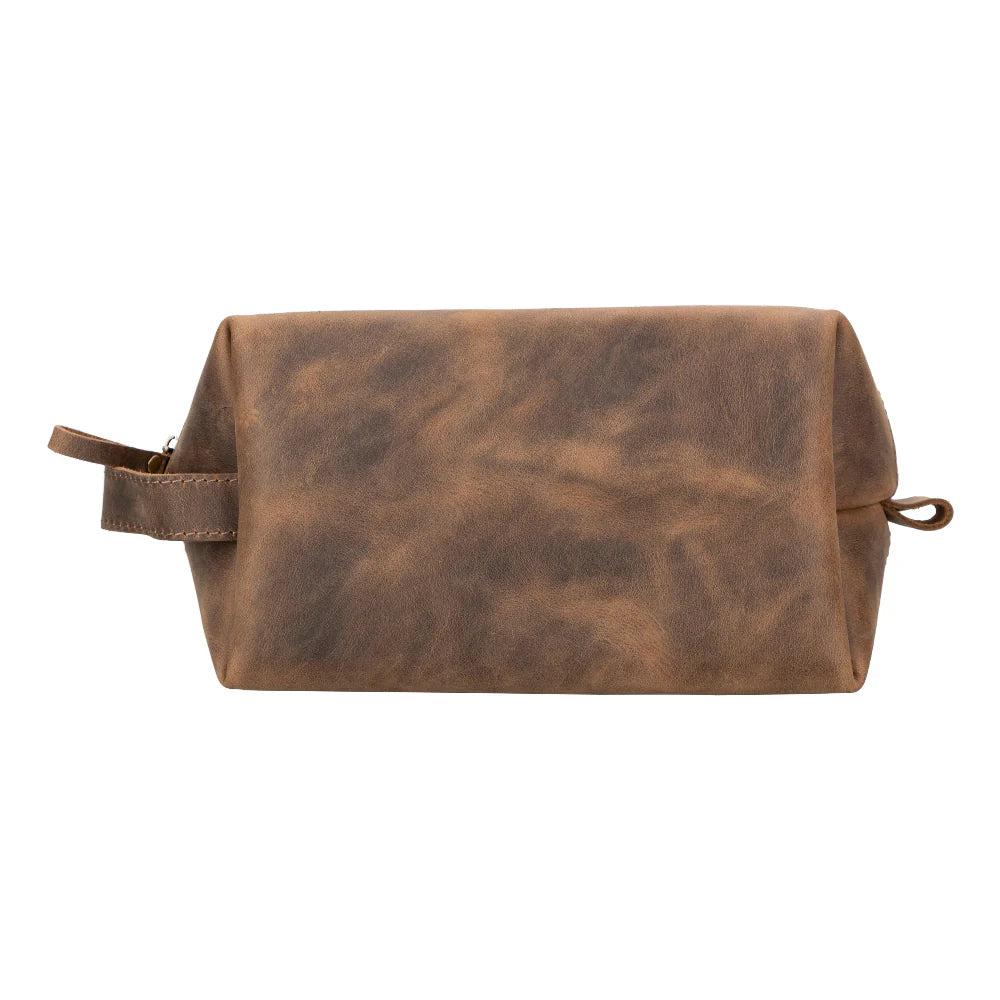 Eve Make Up Bag