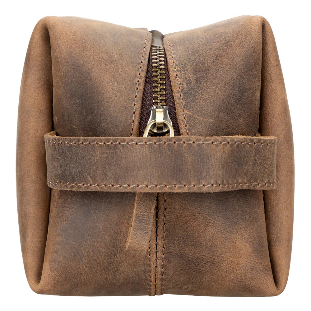 Eve Make Up Bag