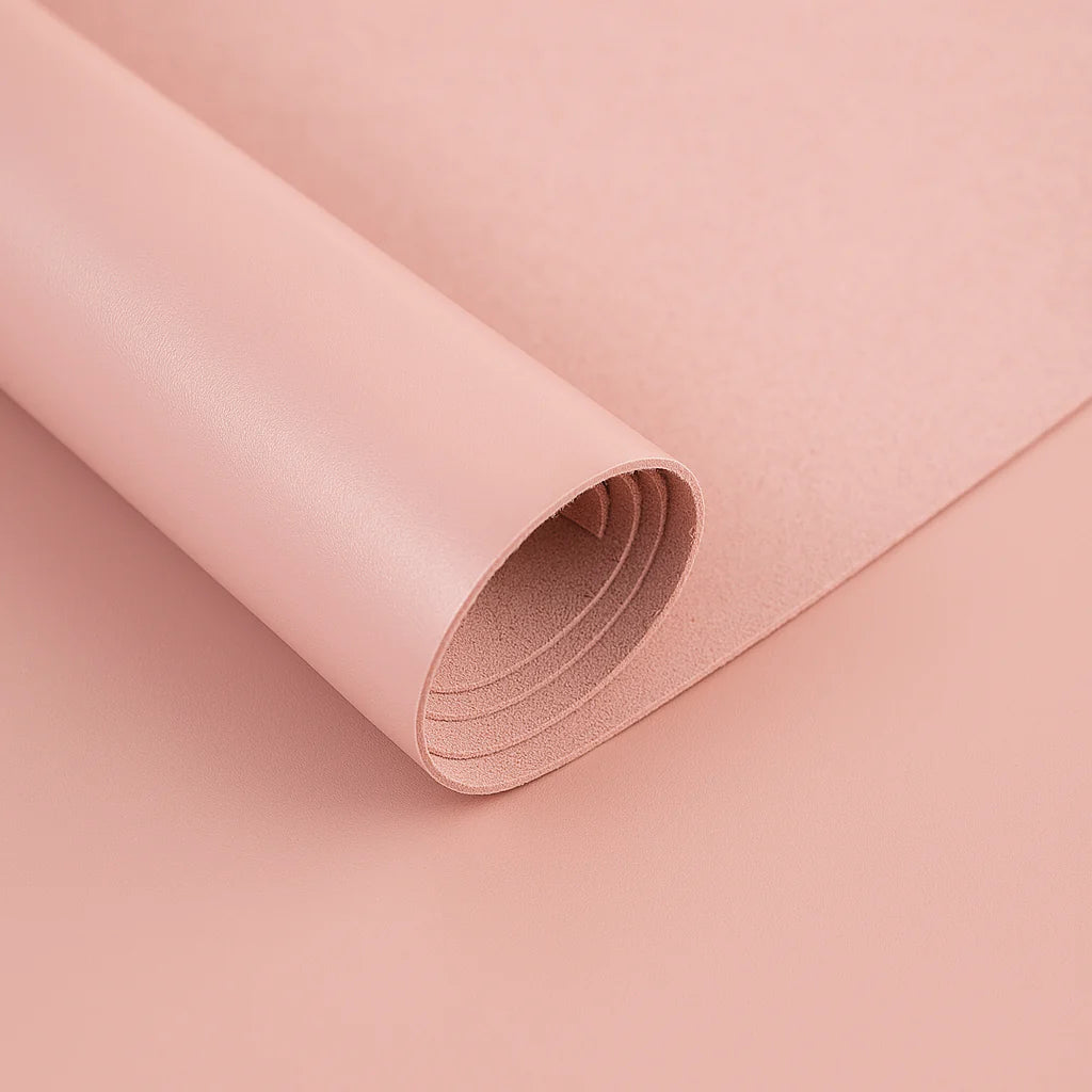 Apple iPhone 14 Leather Wallet Case / MWWN - Window Magic