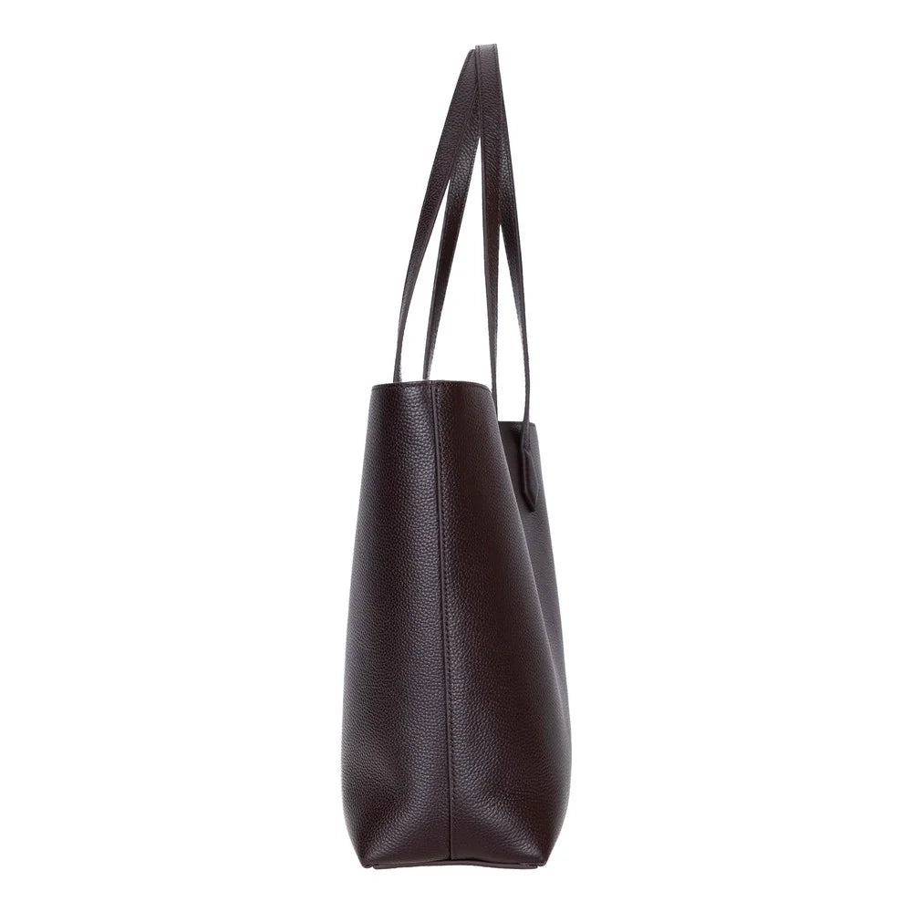 Solea Women's Leather Bag