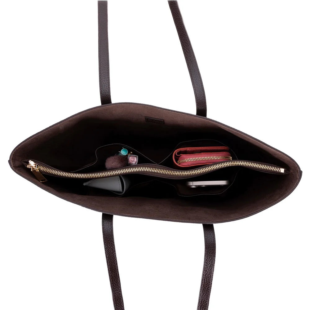 Solea Women's Leather Bag