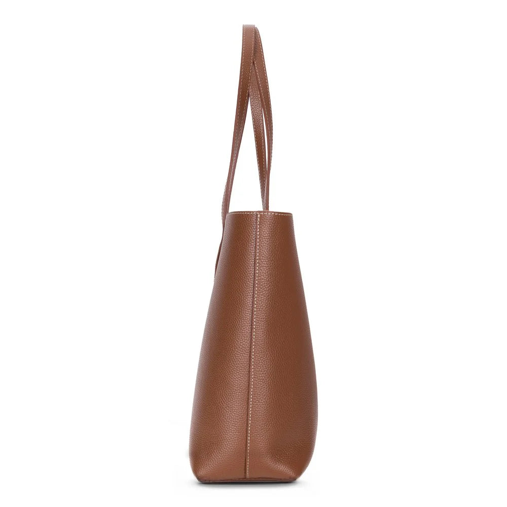 Solea Women's Leather Bag