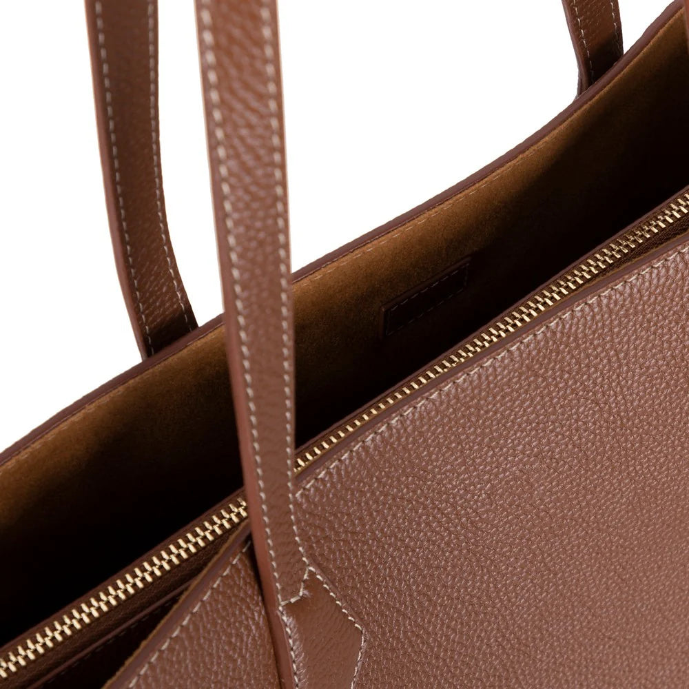 Solea Women's Leather Bag