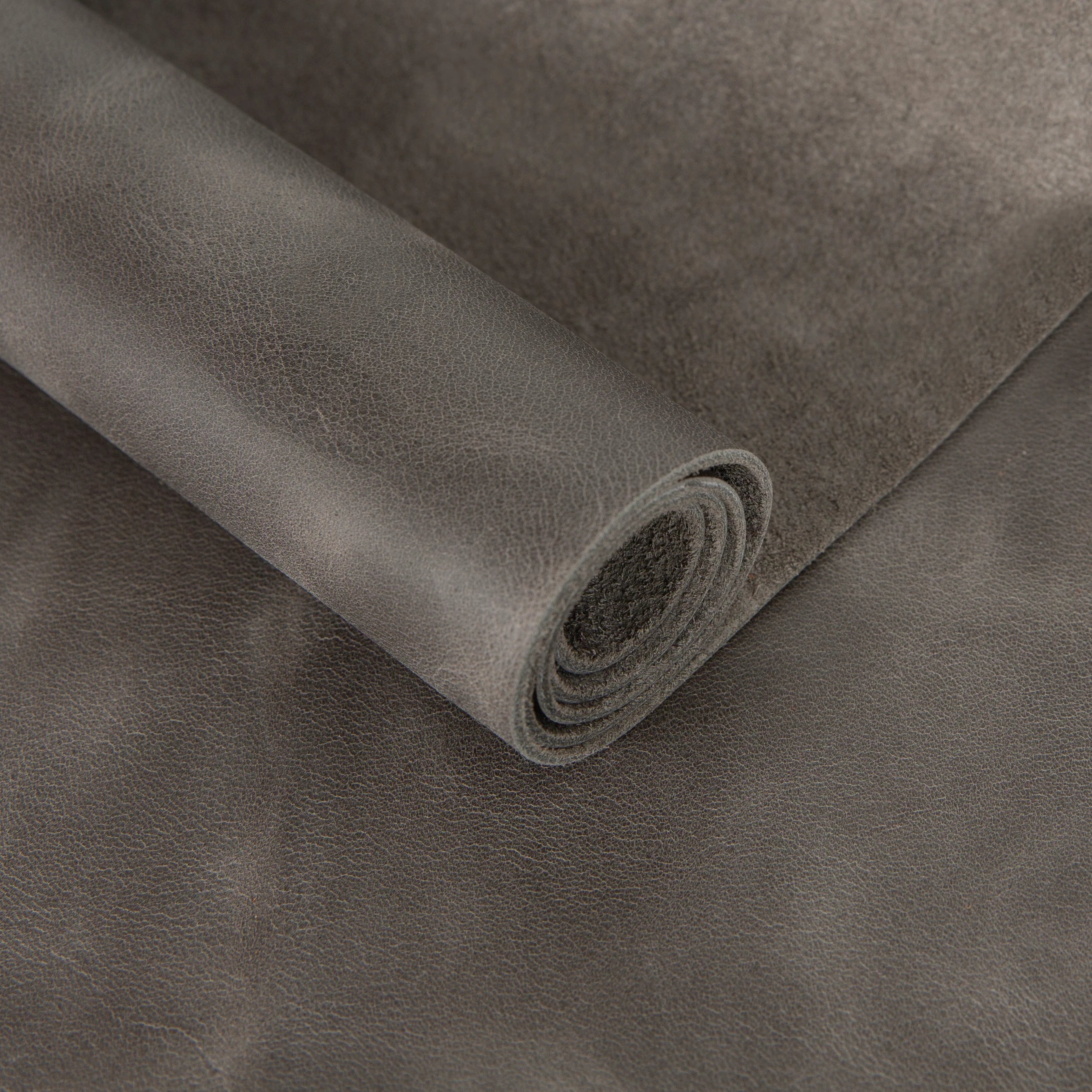 Apple iPhone 12 Series Detachable Leather Case / MW iPhone 12 Pro Max 6.7" / FL1