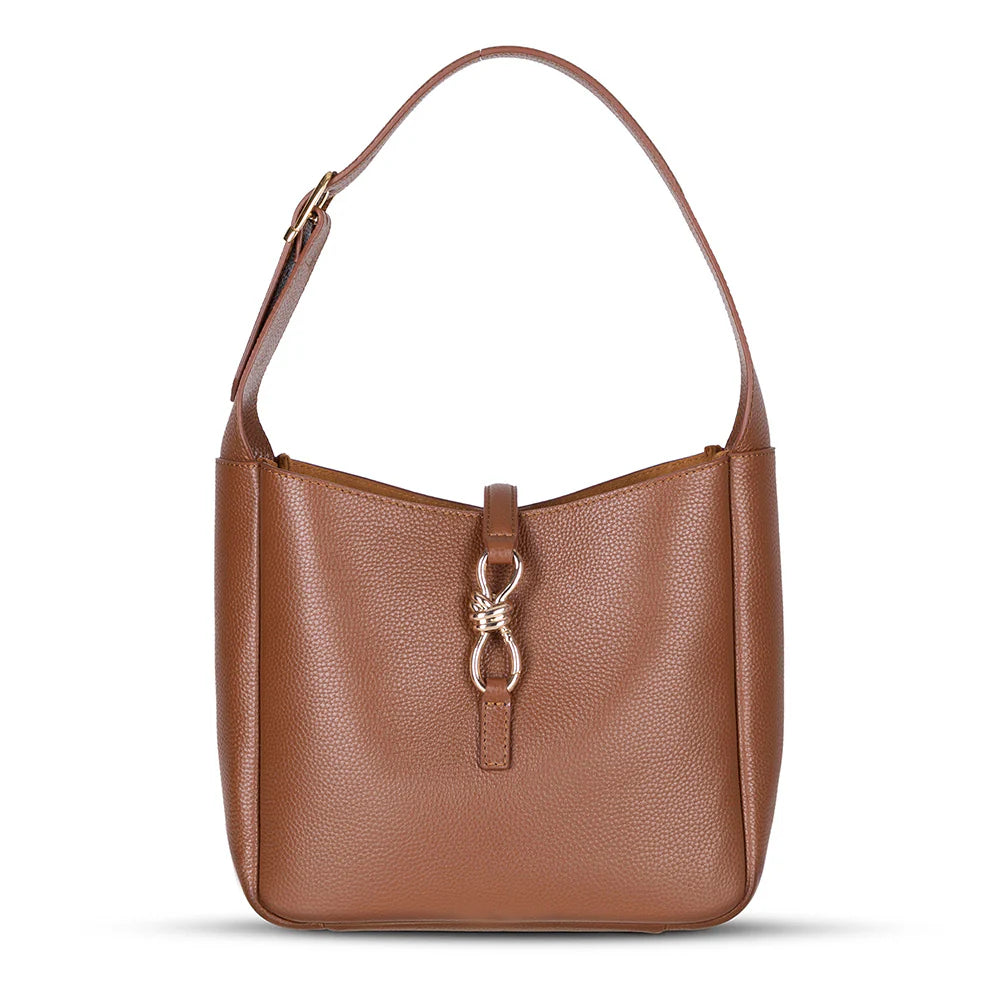 Azura Women's Leather Bag