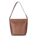 Elena Women's Leather Bag