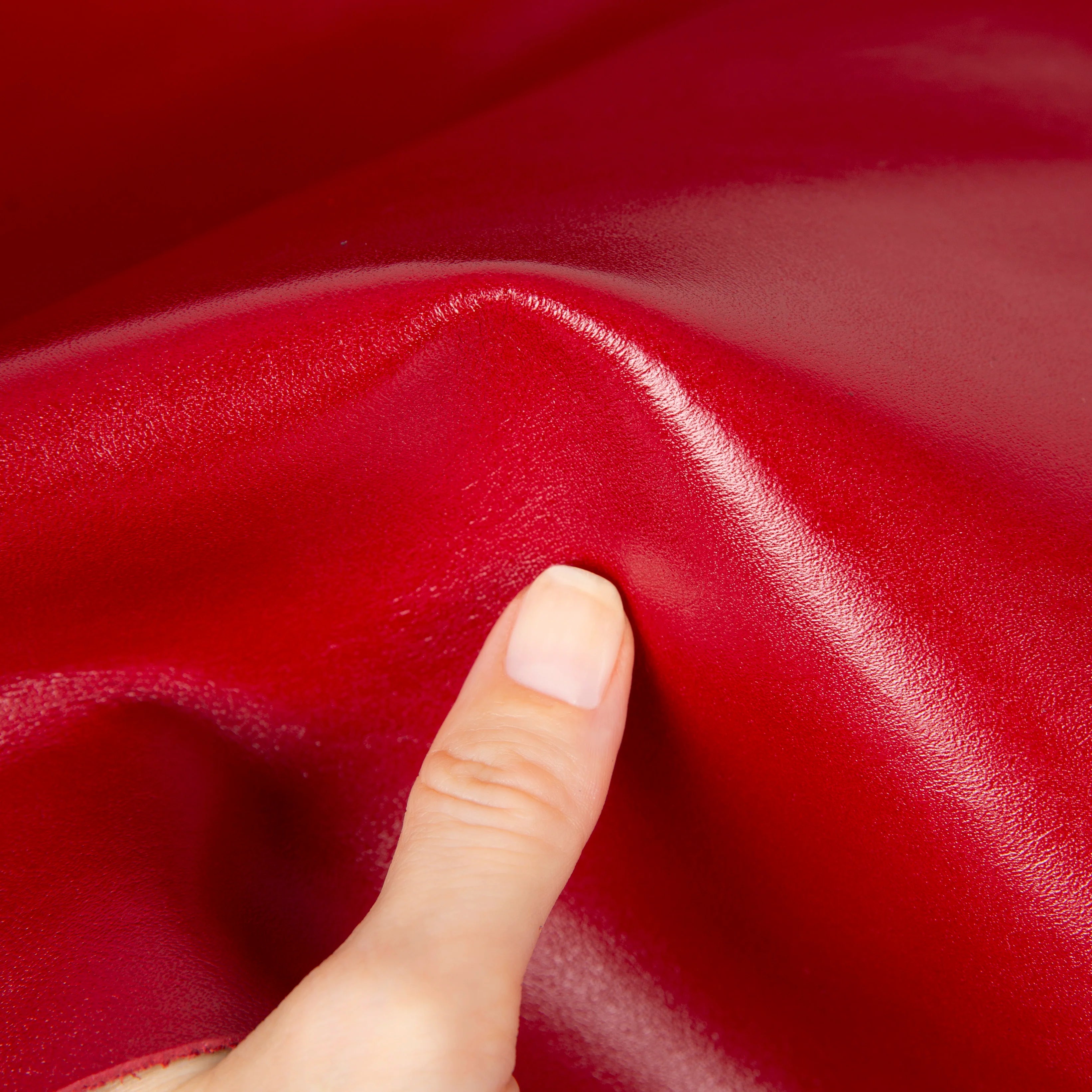 Magic iPhone 12 Mini Detachable Leather Wallet Case