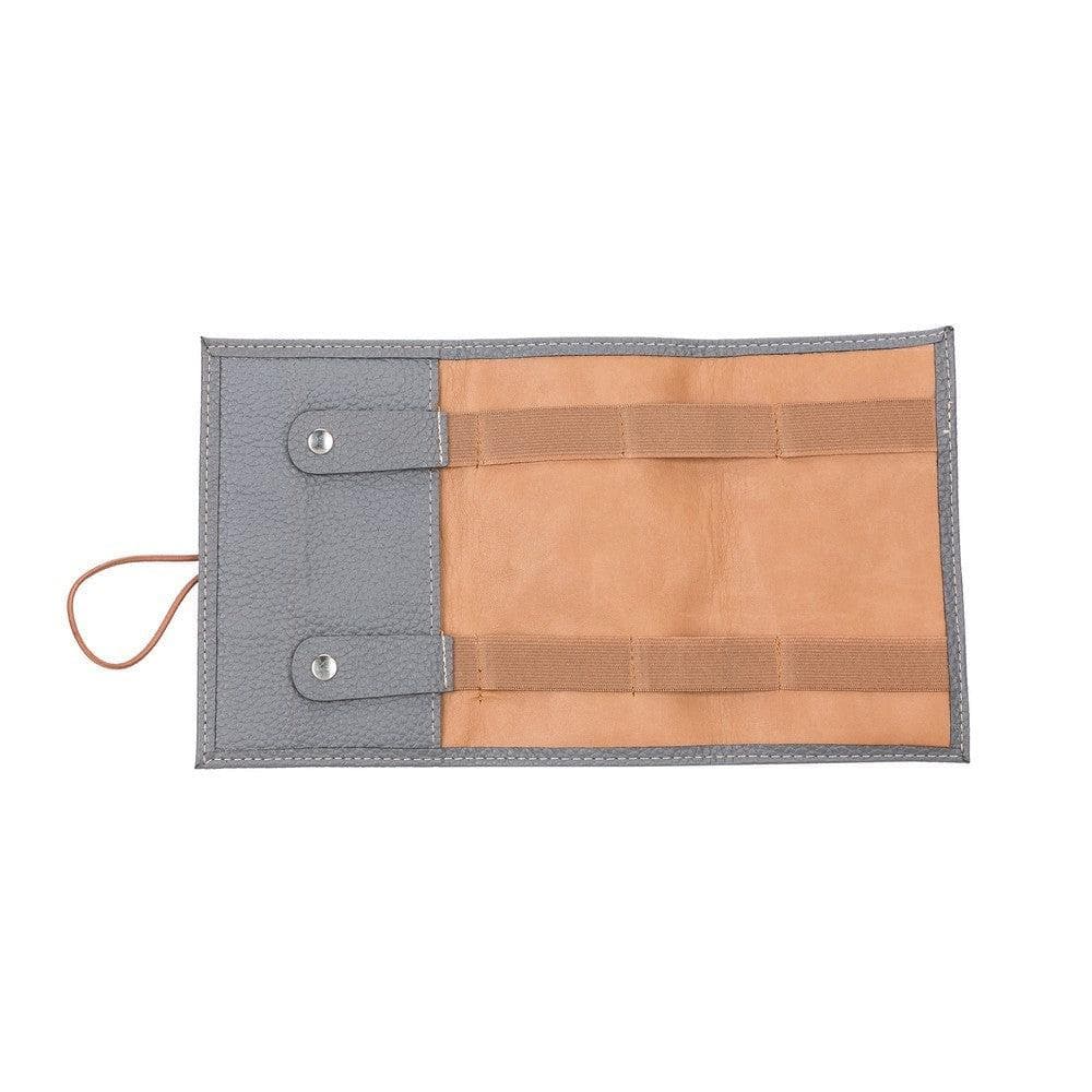 Geniun Leather Business Orginizer Bouletta