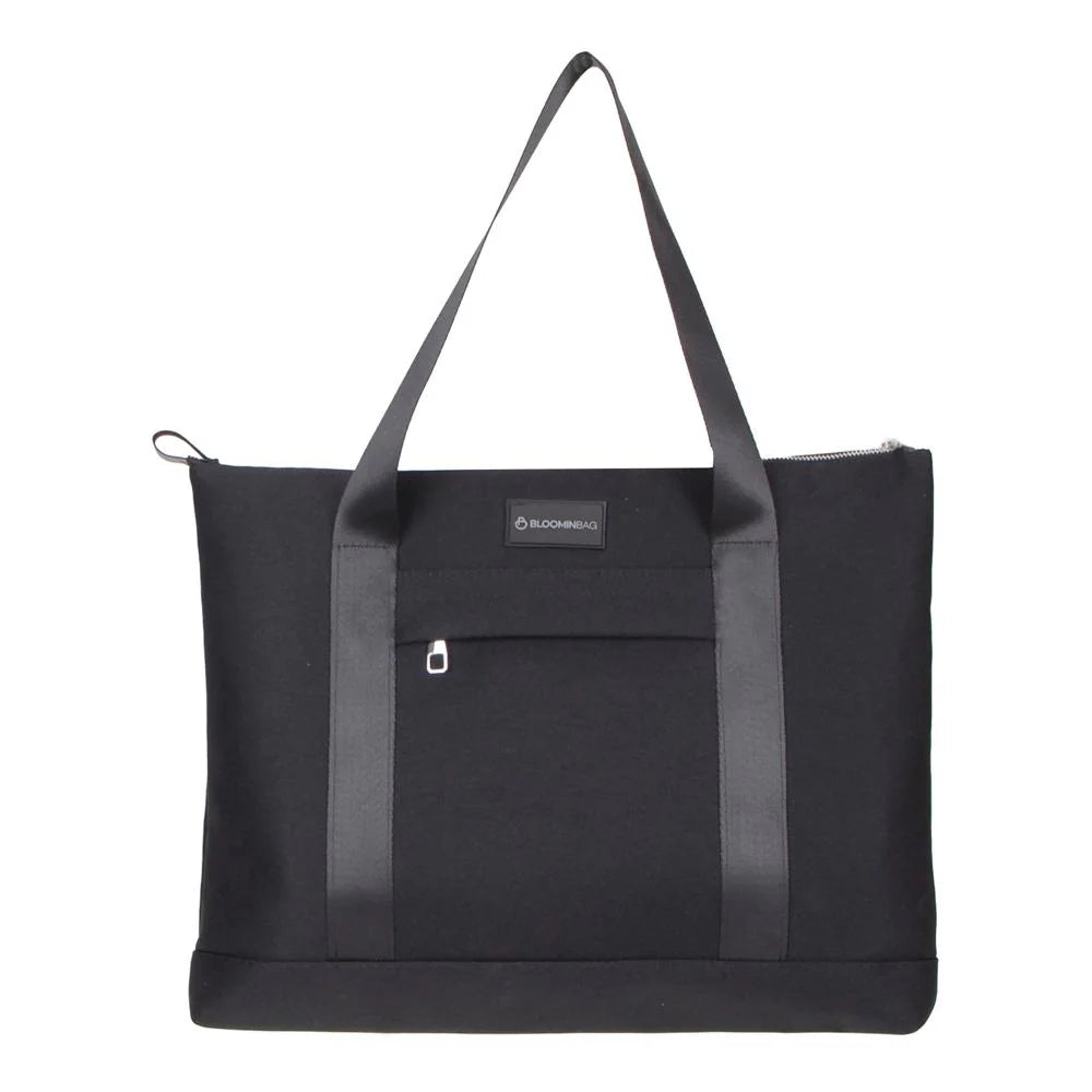 BloominBag Cosmic Cosmos Tote Bag_2