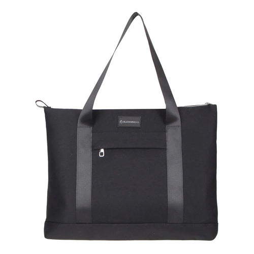 BloominBag Cosmic Cosmos Tote Bag_2
