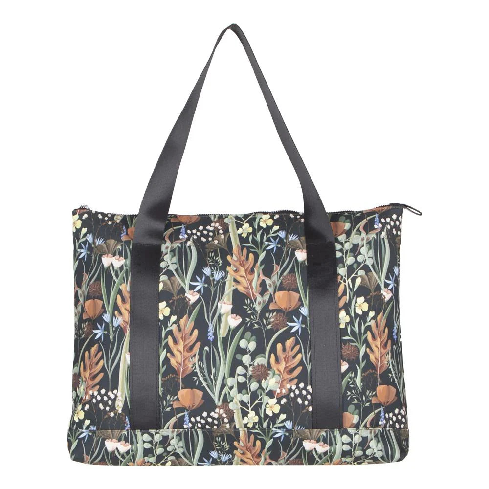 BloominBag Eco Forest Tote Bag _4