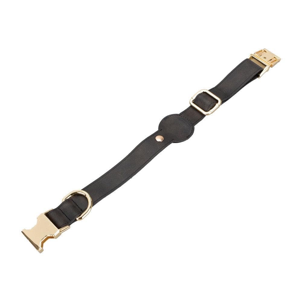  Apple AirTag Uyumlu Yuva