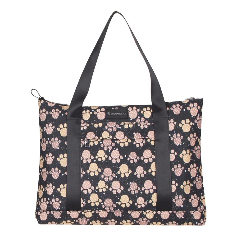BloominBag Soul Mate Tote Bag _8