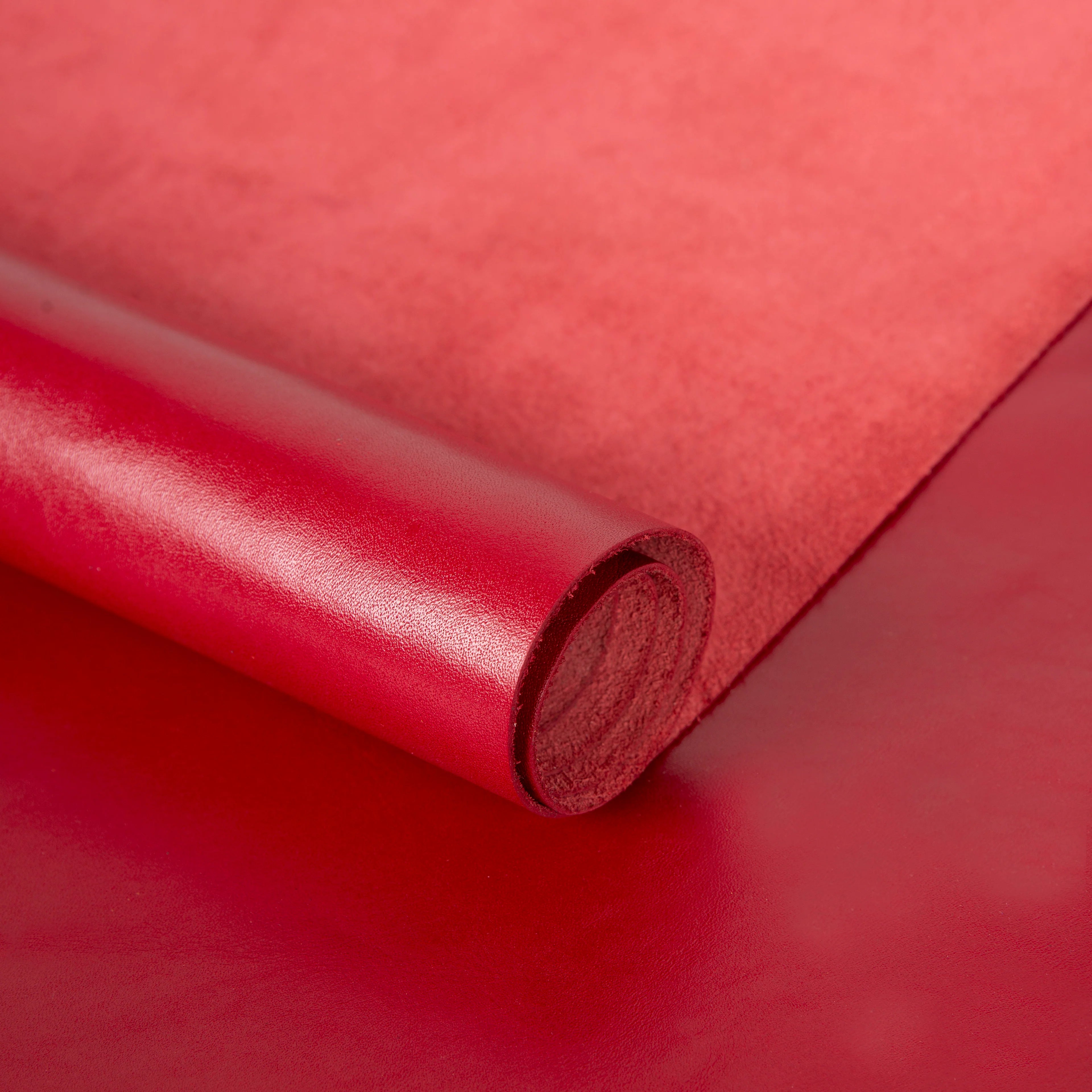 Apple iPhone 12 Series Detachable Leather Case / MW iPhone 12 Pro Max 6.7" / FL1